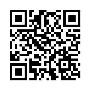 能隐隐和漂浮在四周的魔法元素二维码生成