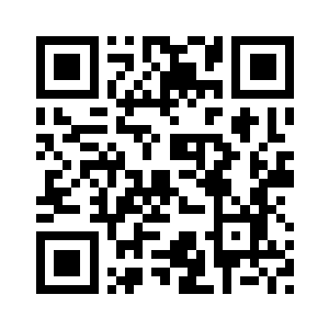 能领悟并且掌握顶级不朽绝学的二维码生成