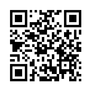 能颠覆世人的无数认知二维码生成