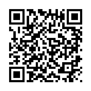 脆弱的战刀就承受不住强烈的冲击二维码生成