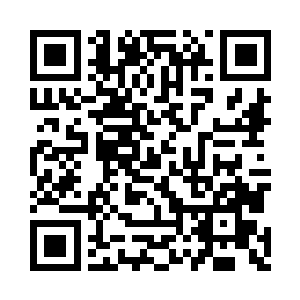 脆弱的结构连带着人类的血肉之躯都彻底撕碎二维码生成