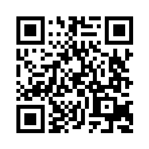 脉石和丹药全部被徐成用掉二维码生成