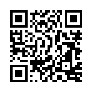 脊背上面穷奇之翼霍然伸张开来二维码生成