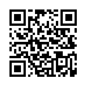 脊背撞在最前面的讲台上二维码生成