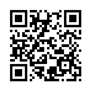 脏了一些――在这样的场合里二维码生成