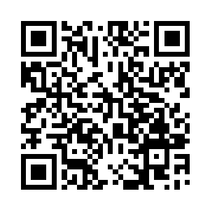 脏水固然是泼在了哥伦比亚和中国周身上二维码生成