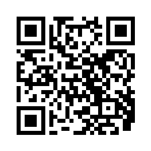 脏污的衣裳也无法掩盖她的风彩二维码生成