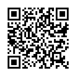 脑中一直存在的一层薄雾被撕开了一条大口二维码生成