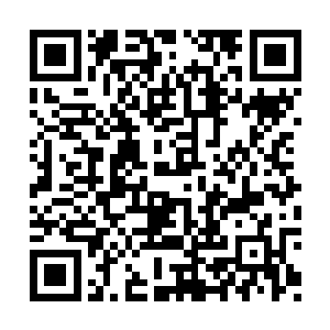 脑中没有留下任何印象的就这么与他们擦肩而过二维码生成