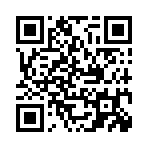 脑中飞快的转动着脱身的办法二维码生成