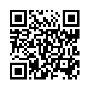 脑后似乎有无数的蚂蚁在爬二维码生成