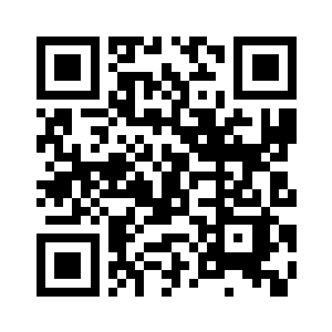 脑后的发丝则缠成一条巨鞭二维码生成