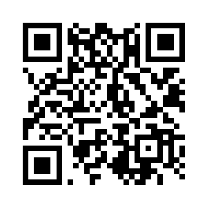 脑域最深处传来一声苍老的惨叫二维码生成
