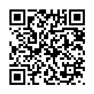 脑域深处竟然生出一股莫名的推力二维码生成