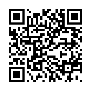 脑外科专家一起对王广琴进行了会诊二维码生成