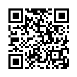 脑子里一把冰冷的系统声音响起二维码生成