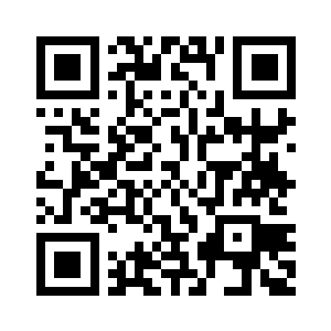 脑子里不由地浮现着司见御的脸二维码生成