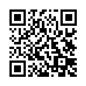 脑子里似乎闪过什么不妥的念头二维码生成