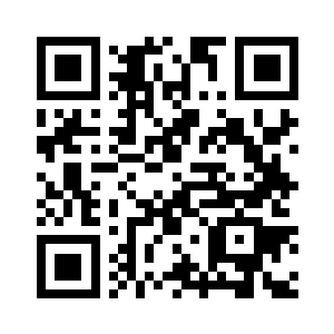 脑子里倒是蠢蠢欲动二维码生成