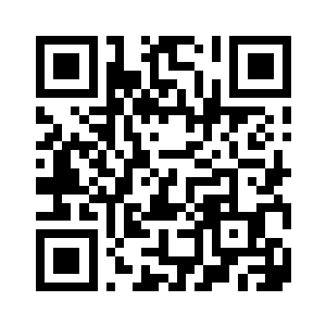 脑子里再次过了一边刚才的谈话二维码生成