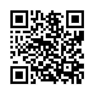 脑子里再次飘出男人的冰冷声音二维码生成