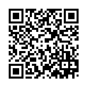 脑子里忍不住浮现出小时候的画面二维码生成