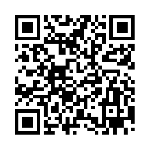 脑子里更是完全没想到的过的蜜语甜言二维码生成