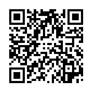 脑子里浮现的都是他曾经与严碧温情的画面二维码生成