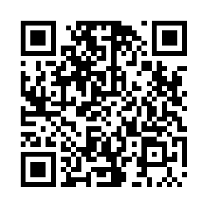 脑子里满是李小师那张神采奕奕的脸二维码生成