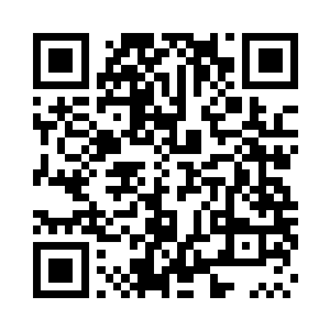 脑子里这才后知后觉响起刚才听到的那个声音二维码生成