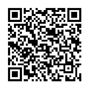 脑子里面就会突然冒出与这个人相关的记忆片段来二维码生成