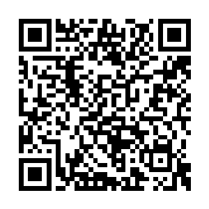 脑子里面快速的闪过自己这一段时间经历的事情二维码生成