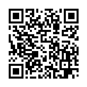 脑子里面都是像纠结在一起的钢丝一样的东西二维码生成