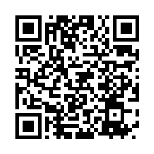 脑残晟和理智晟在潜意识中齐齐惊叫二维码生成