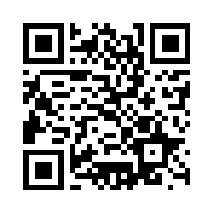 脑残绿林人并没有摸到他的肩膀二维码生成