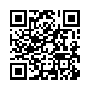 脑浆和污血喷溅了安第斯一身二维码生成