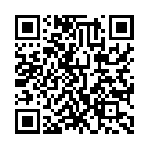 脑海中不断地闪烁着自己以往经历危机的时刻二维码生成