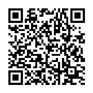 脑海中不由回忆起当年在这里跟凌予举行婚礼的时候二维码生成