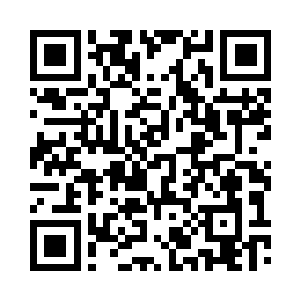 脑海中不由回想起之前他们在w市的时候二维码生成