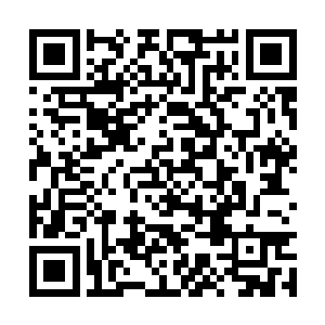 脑海中不由自主地就浮现关于这种古魔的种种记忆二维码生成