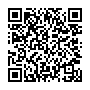 脑海中不由自主地想起以前与沐红颜点点滴滴的旖旎往事二维码生成