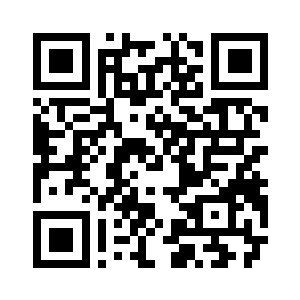 脑海中也不由蹦出一个计划来二维码生成