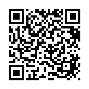 脑海中也时不时的想起圣美的忠告二维码生成