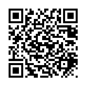 脑海中也是一直挥之不去唐铮的身影二维码生成