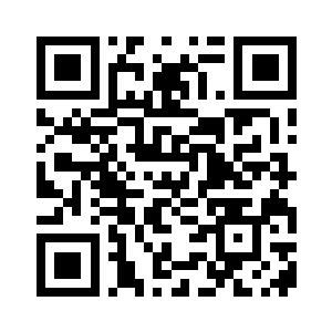 脑海中依稀残留着一些画面二维码生成