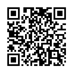 脑海中再次闪过那风情万种的身影…二维码生成