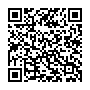 脑海中却不由自主的浮现出当日刘宇剑台上摆擂之时二维码生成