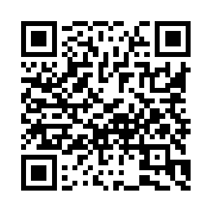 脑海中又一次传来元冬掌心的温度二维码生成