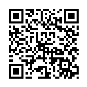 脑海中又浮现出了野猪狂奔的景象二维码生成