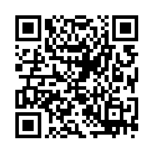 脑海中又飘过那个神似她或者龙战的小脸二维码生成